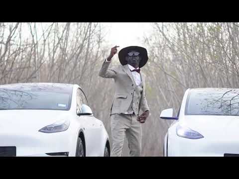 Jab King - Jab Did (Official Music Video) 2024