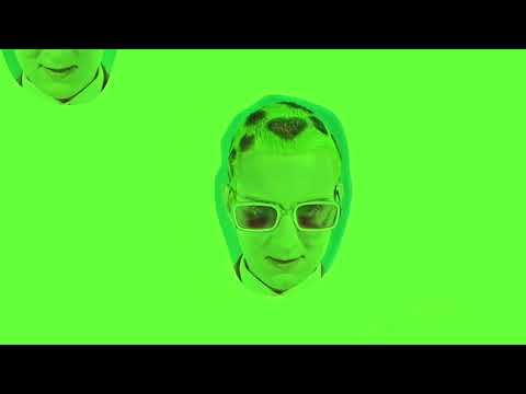 ATILI x BIFFTY - MR DI-DI (REMIX)