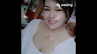 (Last Night) I Didn&#39;t Get to Sleep at All