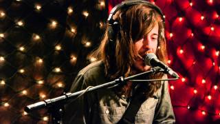 Other Lives - Tamer Animals (Live on KEXP)