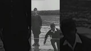 Download lagu How Japanese Soldiers Surrendered in World War II #japan #ww2 #surrender mp3 Download lagu How Japanese Soldiers Surrendered in World War II #japan #ww2 #surrender mp3