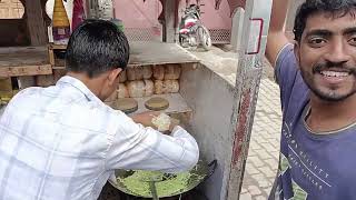 Download lagu 🤣😂🤣😂 mp3