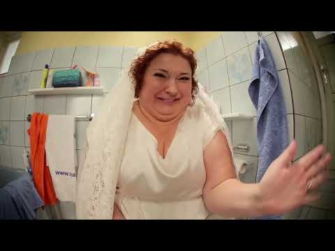 ČISTA DESETKA - 13. Poroka (S2E13) - Cela epizoda