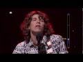 Jesse Kinch - I Put a Spell On You | RISING STAR ...