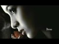 Judas Priest - Before the Dawn HD 1080p 