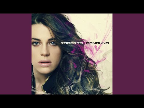 Video thumbnail for Uno scherzo maledetto
