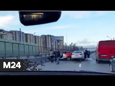 Дтп в брюсселе когда газ 21 волга врезался в трамвай