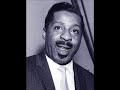 Erroll Garner