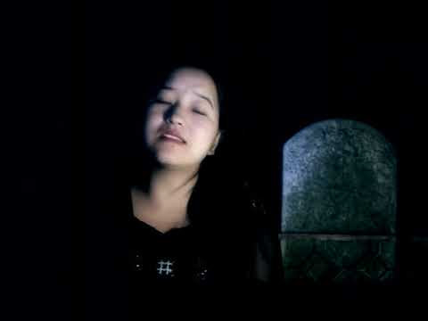 H.Ramtharzuali (Thartei) Ka hawii ngamlo