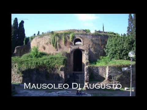 Assassin's Creed Brotherhood - The Game vs Real Photos - Part 2