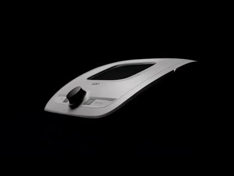 Impactis M+ - ASTAR - shockwave therapy