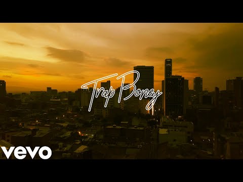 RushLow & Dizillian - Games (ft. Jordan Rys)