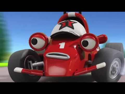 Character Story 3 (Toy Story 3) Part 18: The Dump/End of the Line