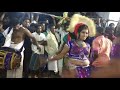 Nellikuppam Bhagyarj Karakattam