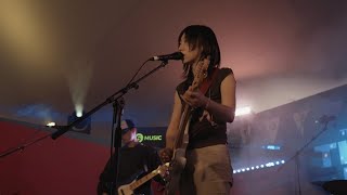 Say Sue Me - In This Mess (UK Tour 2025)