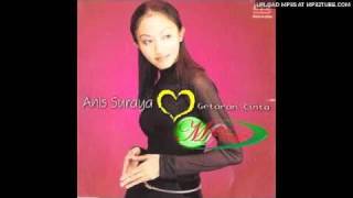 Download lagu Anis Suraya - Selamilah Hati Ini mp3 Download lagu Anis Suraya - Selamilah Hati Ini mp3