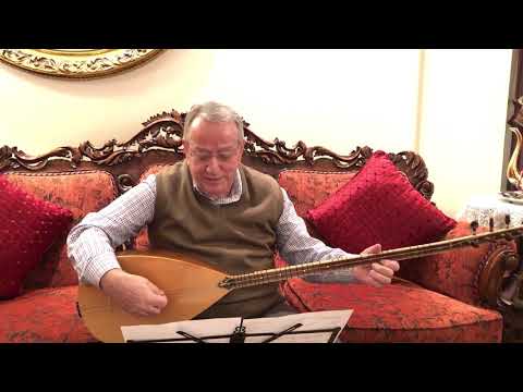 Zobalarında Guru da Meşe Yanıyor