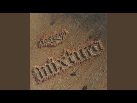 Viva Jujuy (feat. Los Huayra)