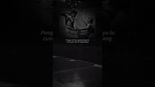 Download lagu ORANG BUGIS BEDA #shorts #tiktokviral #quotes #story mp3