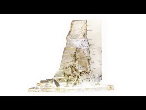 Università dei Marmorari