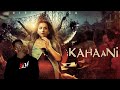 KAHAANI | MOVIE REVIEW!!!