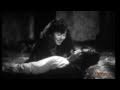 dheere dheere aa re badal - LATA MANGESHKAR - Madhubala - Dilip Kumar