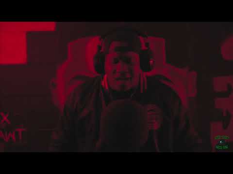 3GXSlash-Heartless(Studio Performance)