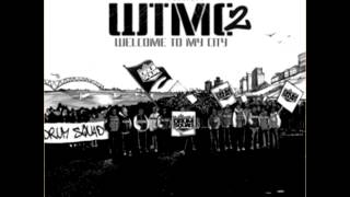 Beanie Sigel - Dollar Signs (Feat 8Ball And MJG) (Download Link)