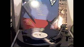 ALICE COOPER - Skeletons In The Closet (Lead Vocal Muted) Blocked Words Remix