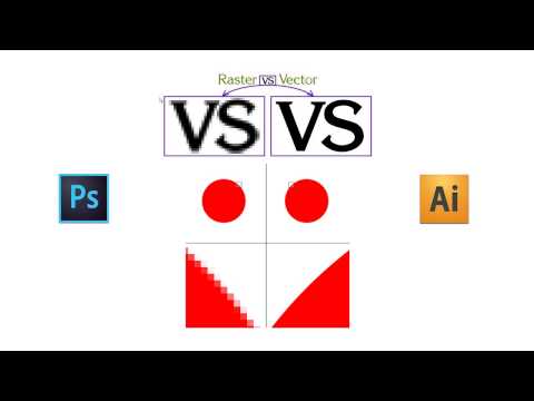 001 PS Nivel Básico Bem vindos ao Photoshop CC