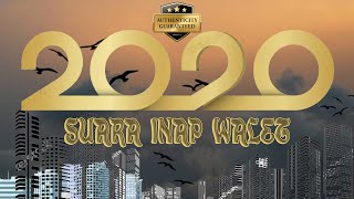 Download lagu SUARA INAP WALET KOLONI 2020 Ciutannya Nyaring dan Super Bersih mp3