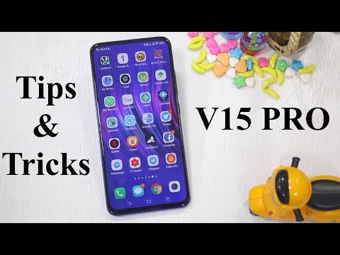 download lagu mp3 mp4 Tips And Tricks Vivo V15 Pro, download lagu Tips And Tricks Vivo V15 Pro gratis, unduh video klip Tips And Tricks Vivo V15 Pro
