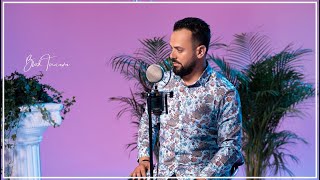 Ylber Osmani - Gabimisht