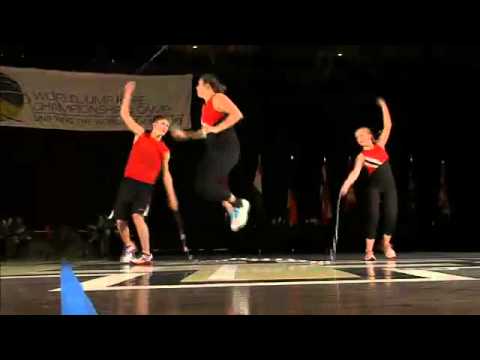 WJR2014 DDSF Heart 'n' Soul