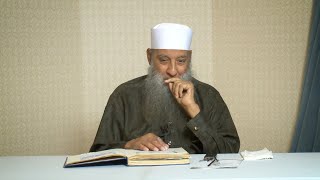 صورة وقفات تربوية من  بيعة العقبة الأولي والثانية |  للشيخ الحويني