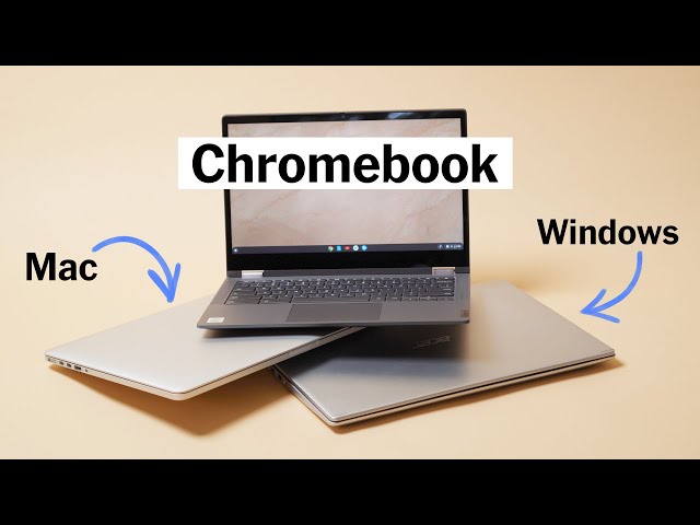 Video Pronunciation of Chromebook in English Video Pronunciation of Chromebook in English