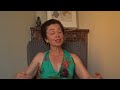 video thumbnail (4)