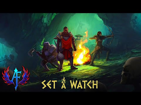 Set a Watch: Digital Edition - Gameplay Android Ios - YouTube