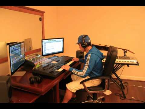 edesound - Hoy Me voy de party .