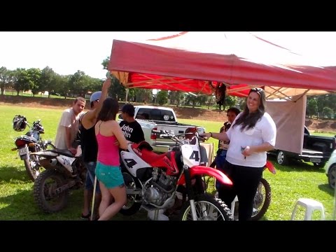 PÚBLICO VELOTERRA ARESPMAN 2015