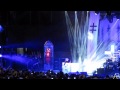 Marilyn Manson: Your Own Personal Jesus 