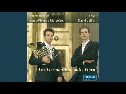 3 Pezzi in forma di Sonata: I. Sinfonia