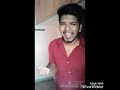 Vijay Tv Pazhaya Joke Thangadurai