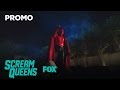 Scream Queens Promo Madness Is Growing Ghost Stories Temp 1 Ep 9 Sub Español