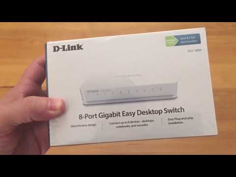 HDMI Converter