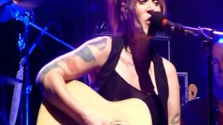 Beth Hart The Ugliest House On The Block