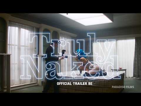 Trailers Truly Naked