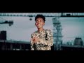 Yes Gah Fanesy Clip Officiel