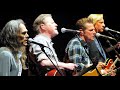 Desperado Eagles Live