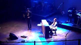 Ingrid Michaelson -Ready to lose- House Of Blues Dallas, Tx, USA